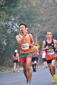 BIB: 27771, 47740
                            <button type="button" onclick="openModal(10129604)" class="btn btn-primary btn-sm float-right btn-popup" data-toggle="modal" data-target=".modal-high-quality">
                        <i class="fas fa-shopping-cart"></i> Add to Cart
                    </button>
                                            <button type="button" onclick="isThisMe(10129604, true)" class="btn btn-success btn-sm float-right btn-popup btn-isme hidden" data-toggle="tooltip" data-placement="bottom" title="นี่คือรูปของคุณใช่ไหม คลิกที่นี่เพื่อเอาเข้าอัลบั้ม">
                        <i class="fas fa-plus"></i> Add to album
                    </button>
                    <button type="button" onclick="isThisMe(10129604, false)" class="btn btn-warning btn-sm float-right btn-popup btn-isnotme hidden">
                        <i class="fas fa-ban"></i> Remove from album
                    </button>